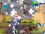 forged-fantasy-heal2