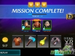 forged-fantasy-mission-complete