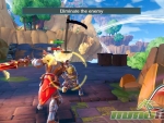 forged-fantasy-reticle