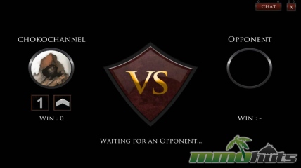 forgotten-myths-arena-queue