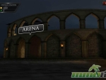 forgotten-myths-arena