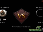 forgotten-myths-arena-queue