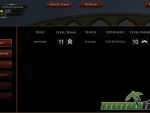 forgotten-myths-arena2