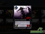 forgotten-myths-assassin-commander