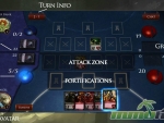 forgotten-myths-battle-UI