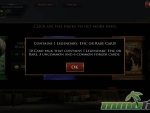 forgotten-myths-booster-description