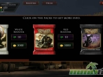 forgotten-myths-boosters