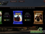 forgotten-myths-boosters2
