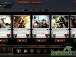 forgotten-myths-buying-cards