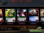forgotten-myths-cards