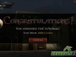 forgotten-myths-congratulations