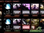 forgotten-myths-deck-editor