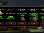 forgotten-myths-diamonds-purchase