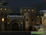 forgotten-myths-doma-interface