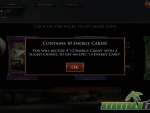 forgotten-myths-energy-card-booster