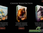 forgotten-myths-factions-beginning