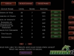 forgotten-myths-guilds