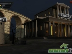 forgotten-myths-library