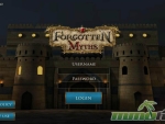 forgotten-myths-log-in
