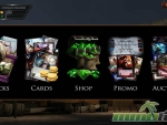forgotten-myths-marketplace