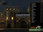 forgotten-myths-players-online