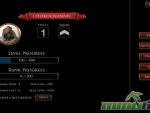 forgotten-myths-profile