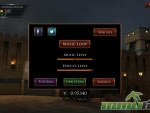 forgotten-myths-settings