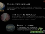 forgotten-myths-single-player-campaign