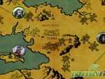 forgotten-myths-story-campaign