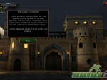 forgotten-myths-welcome-to-doma