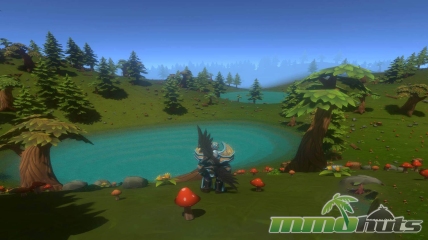 forsaken-legends-character-1