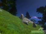 forsaken-legends-hillside-1