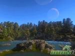 forsaken-legends-lake-1