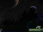 forsaken-legends-moons-1