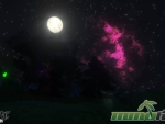 forsaken-legends-night-1