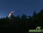 forsaken-legends-sunset-1