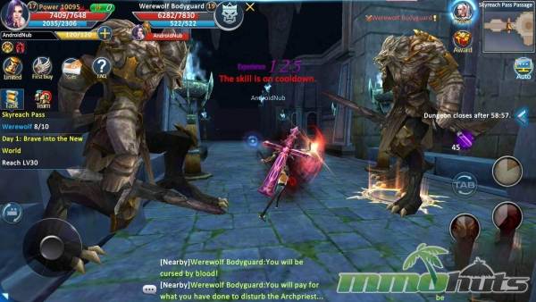 forsaken-world-mobile-125-dmg