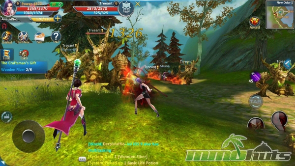 forsaken-world-mobile-1326