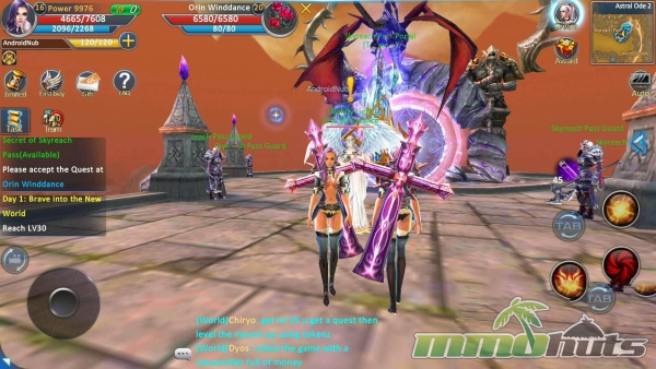 forsaken-world-mobile-16