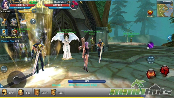 forsaken-world-mobile-2015