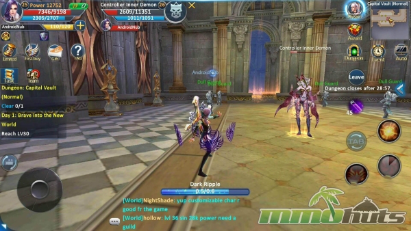 forsaken-world-mobile-2016