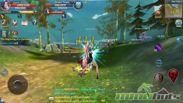 forsaken-world-mobile-411