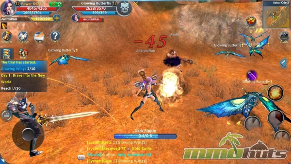 forsaken-world-mobile-45