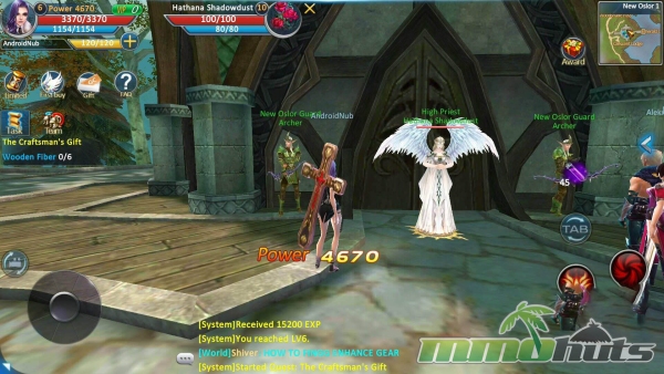 forsaken-world-mobile-4k