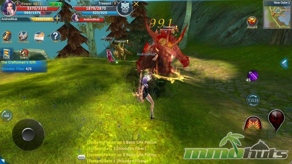 forsaken-world-mobile-991