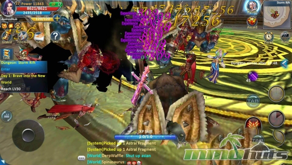 forsaken-world-mobile-aoe-dmg-2