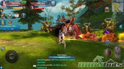forsaken-world-mobile-main-treeant