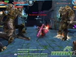 forsaken-world-mobile-125-dmg