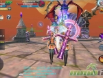 forsaken-world-mobile-16