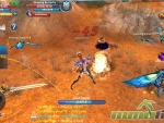 forsaken-world-mobile-45
